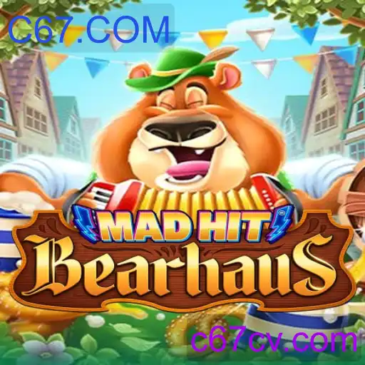 MadHitBearhaus